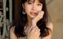 日本石川县轮岛市火情已得到控制